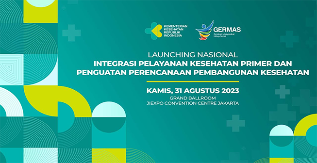 file kerja 1