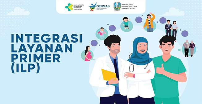 filer kerja 3